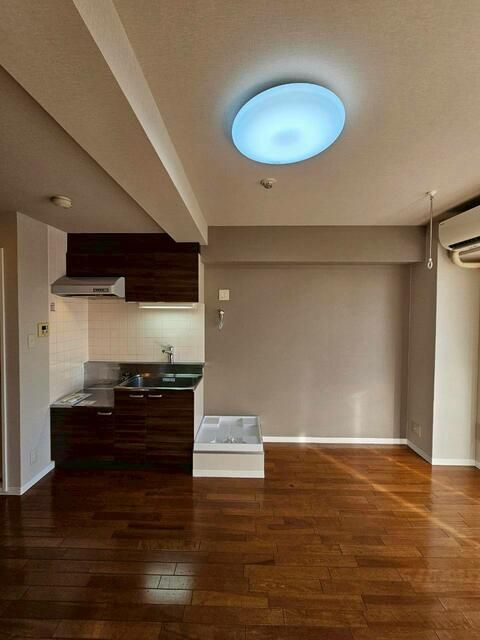 コアプラス立川みなみ その他11