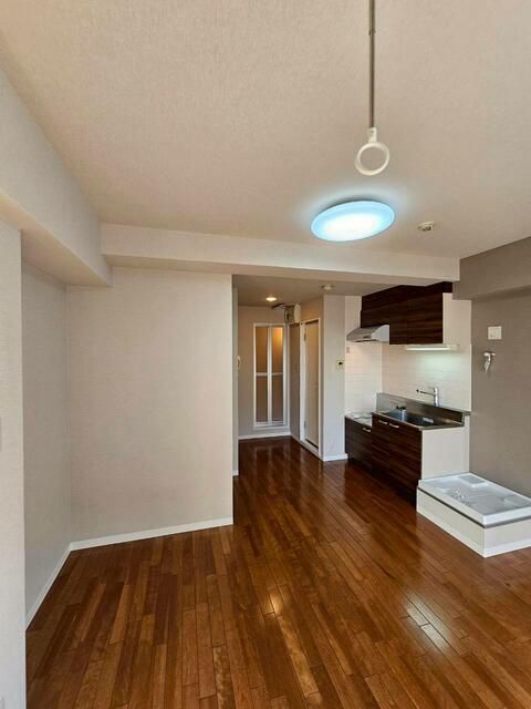 コアプラス立川みなみ その他12