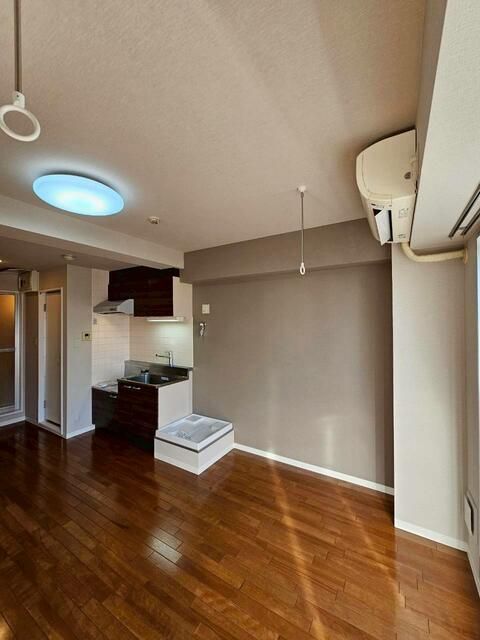 コアプラス立川みなみ その他13