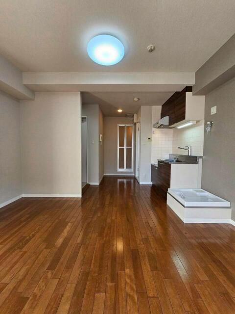 コアプラス立川みなみ その他14