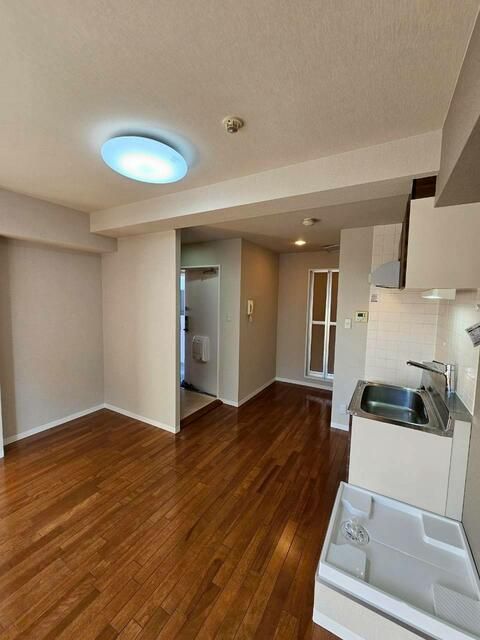 コアプラス立川みなみ その他15