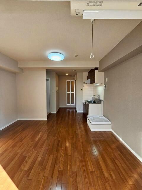 コアプラス立川みなみ その他16