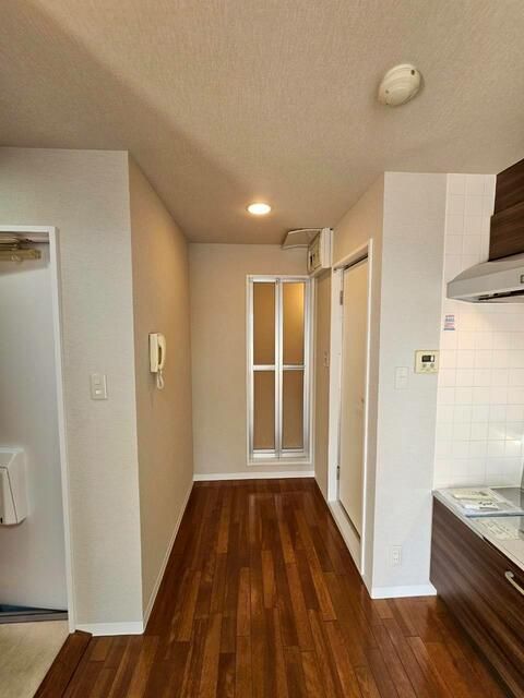 コアプラス立川みなみ その他17