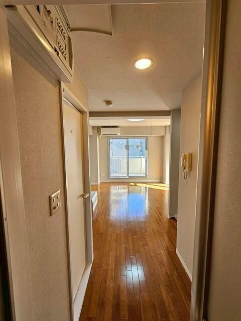 コアプラス立川みなみ その他18