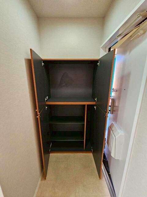 コアプラス立川みなみ その他20