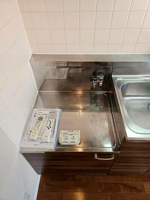 コアプラス立川みなみ その他22