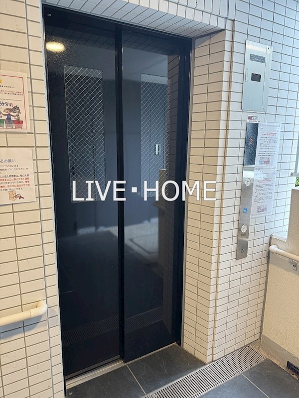 その他外観2