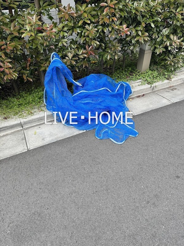 その他外観3