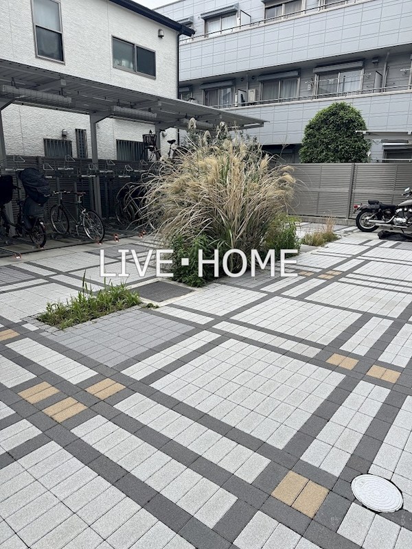 その他外観4