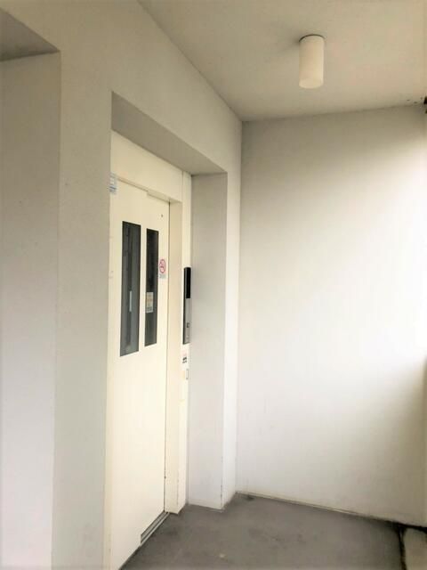 エルウィング立川二番館 その他3