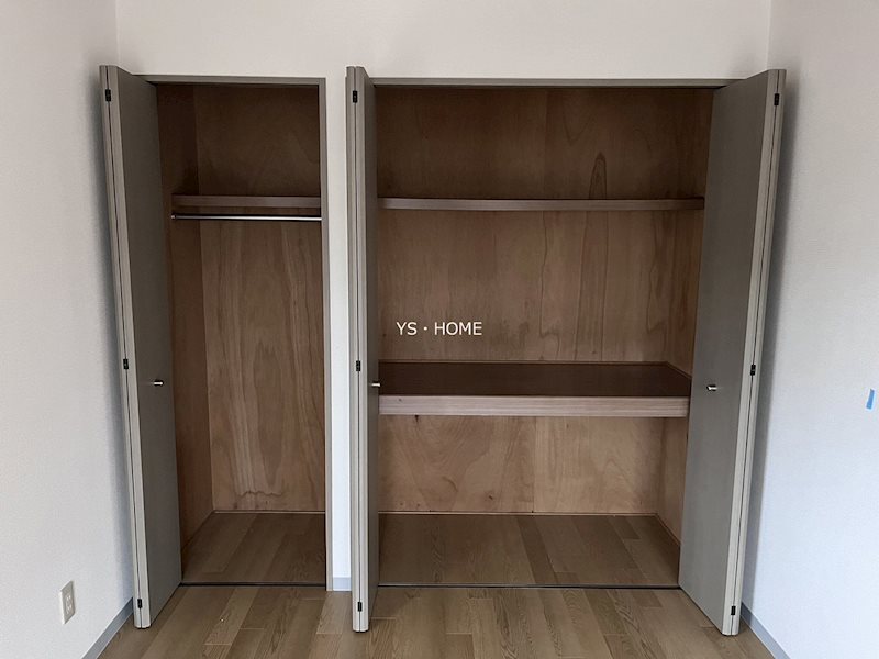 アクシス若宮 その他4