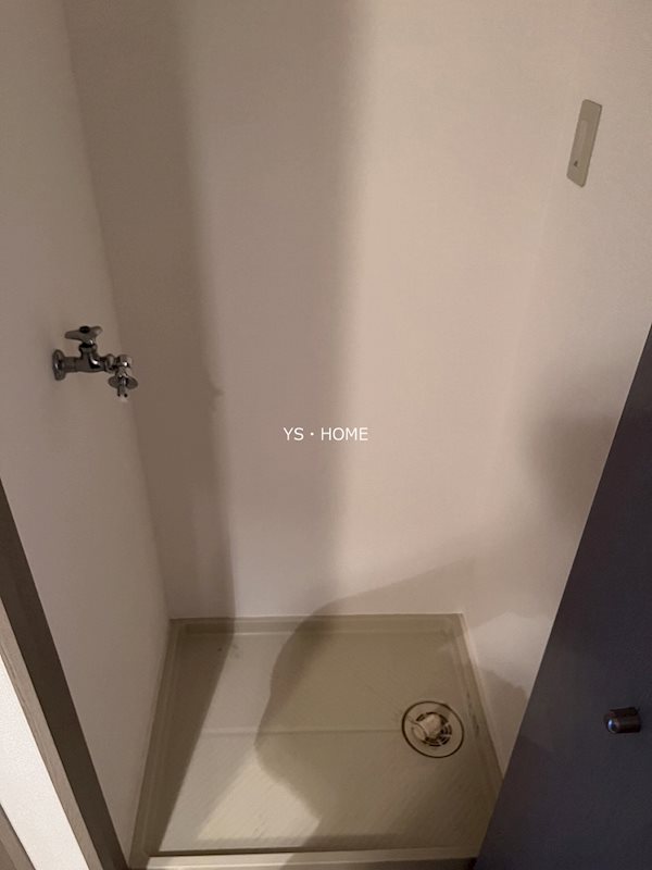 アクシス若宮 その他5