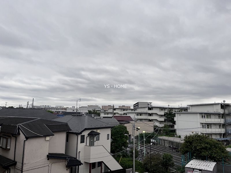 アクシス若宮 その他6