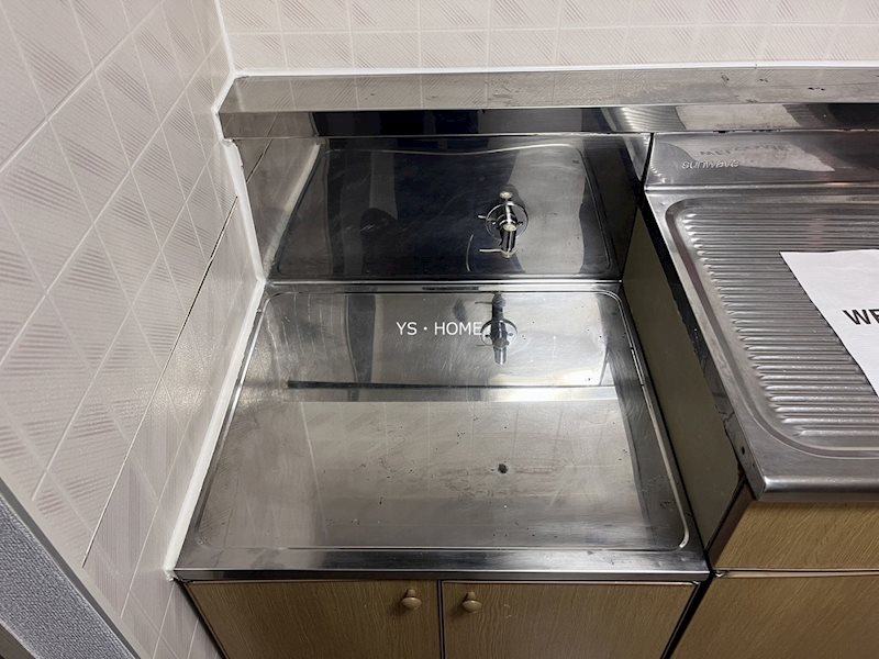 アクシス若宮 その他7