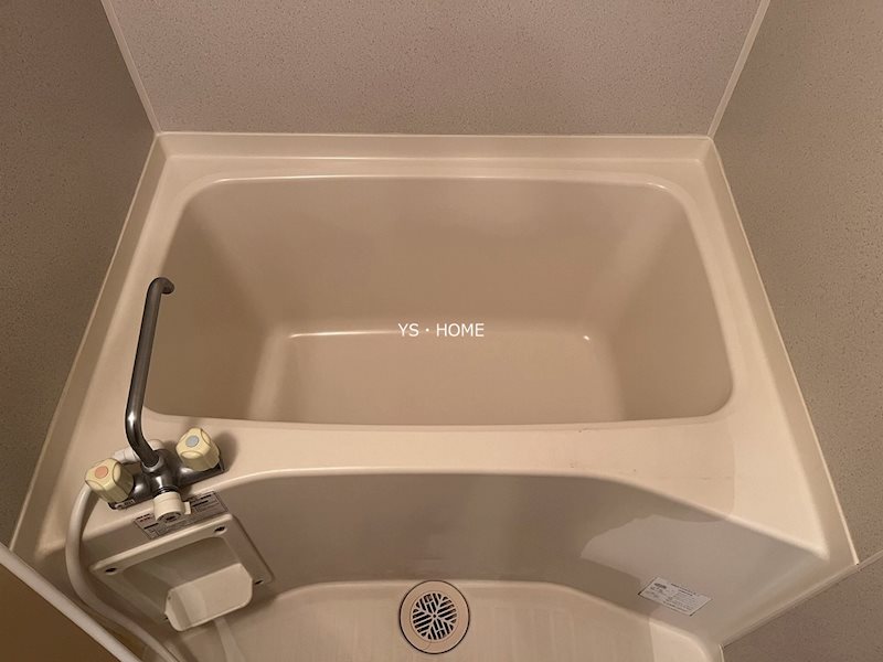 アクシス若宮 その他8