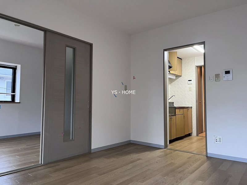 アクシス若宮 その他9