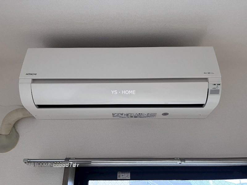 アクシス若宮 その他10