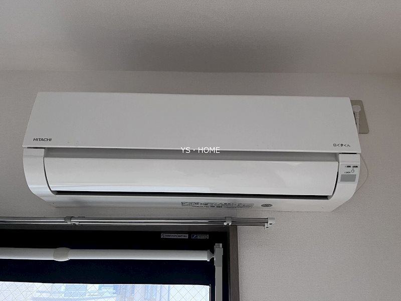 アクシス若宮 その他11