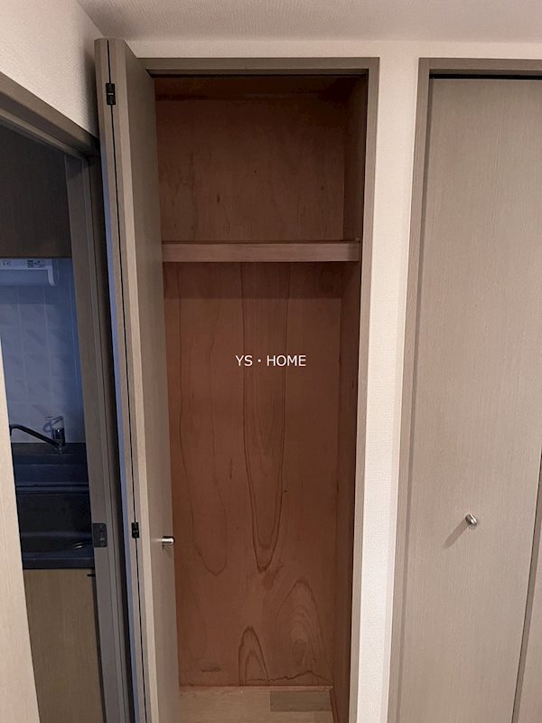 アクシス若宮 その他12