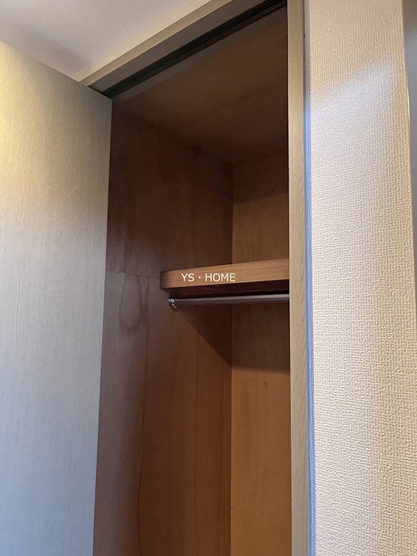 アクシス若宮 その他13