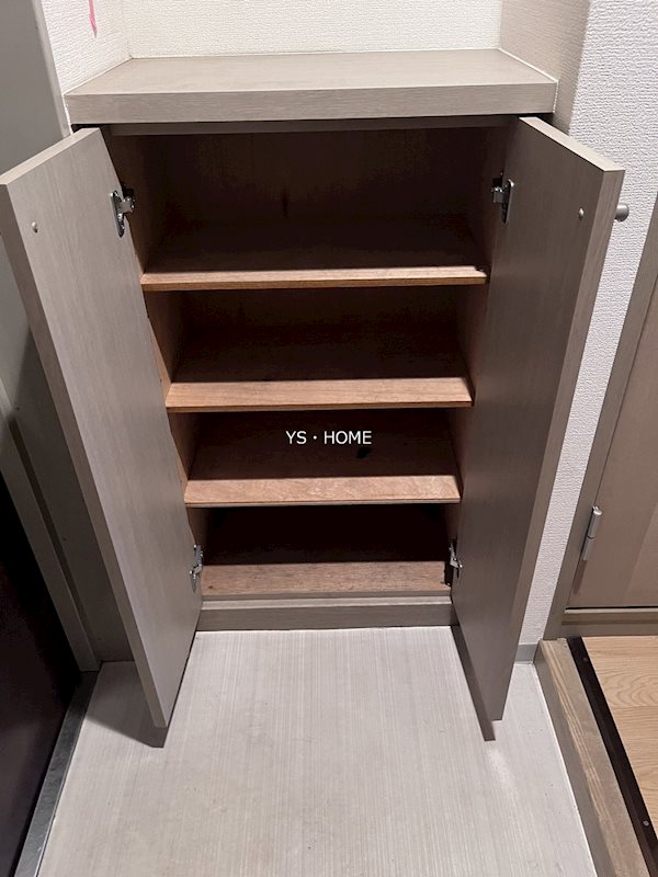 アクシス若宮 その他14