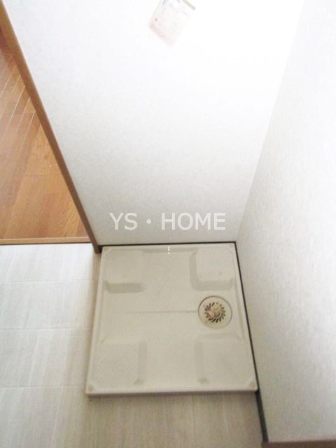 as　Cabins その他5