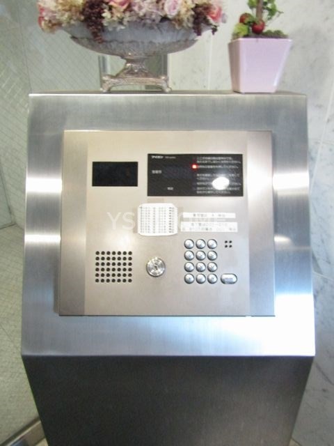 as　Cabins その他7