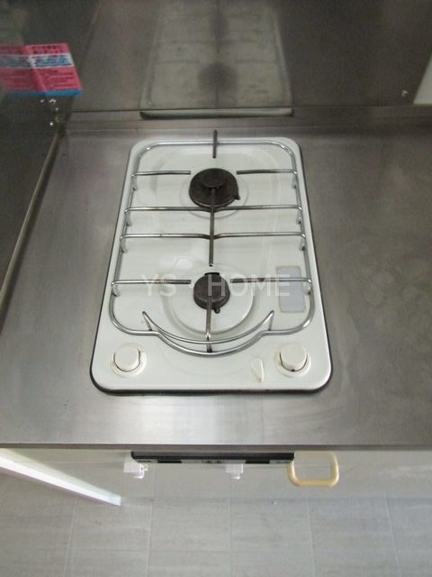 as　Cabins その他10