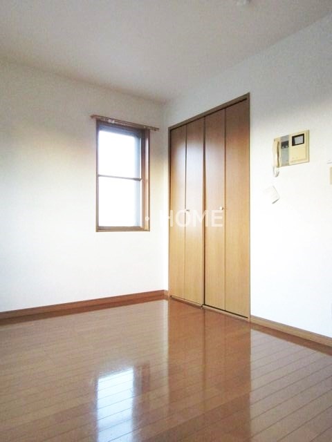 as　Cabins その他14