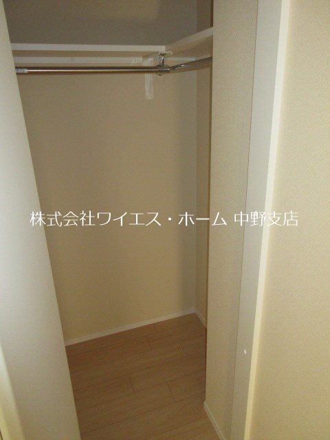 Maison de Verbena(メゾンドバーベナ) その他6