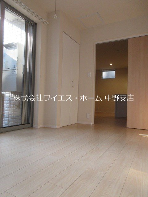 Maison de Verbena(メゾンドバーベナ) その他12