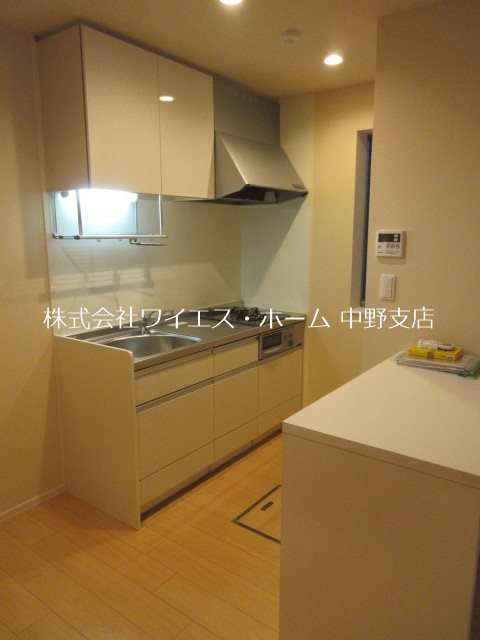 Maison de Verbena(メゾンドバーベナ) その他13