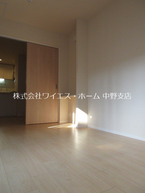 Maison de Verbena(メゾンドバーベナ) その他14