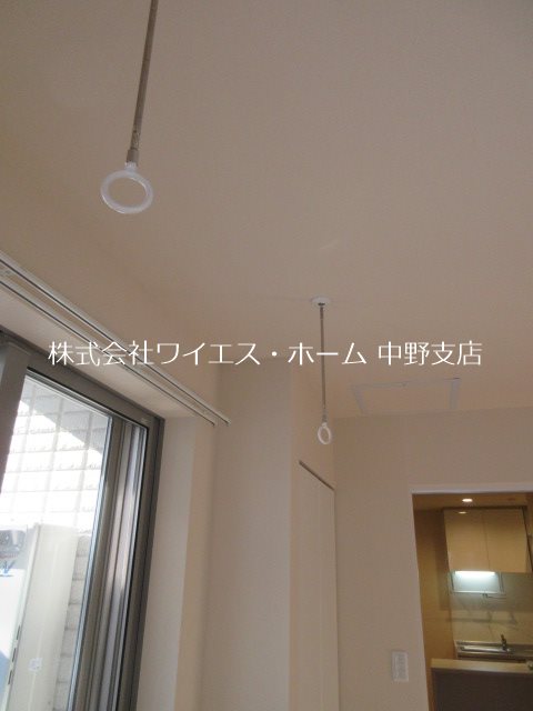 Maison de Verbena(メゾンドバーベナ) その他15