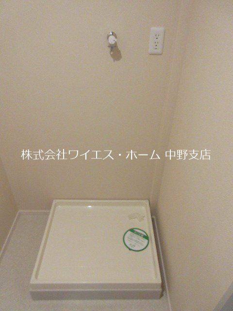 Maison de Verbena(メゾンドバーベナ) その他16