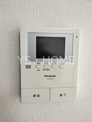 ホーリーランド貫南 戸建  その他3