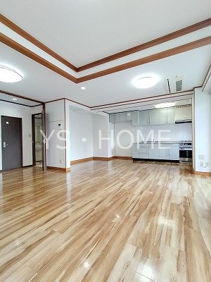 ホーリーランド貫南 戸建  その他10