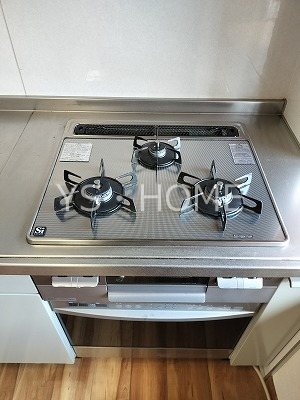 ホーリーランド貫南 戸建  その他11