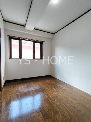 ホーリーランド貫南 戸建  その他13