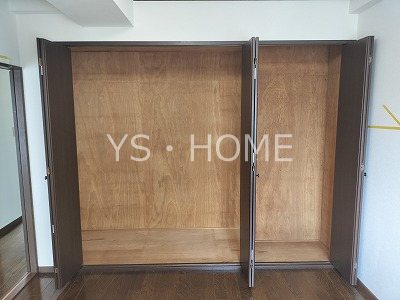 ホーリーランド貫南 戸建  その他16