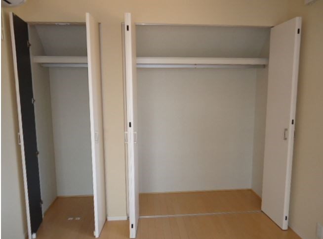 Louis南台 その他1