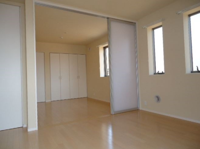 Louis南台 その他2