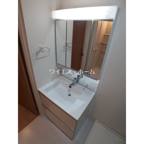 Louis南台 その他3