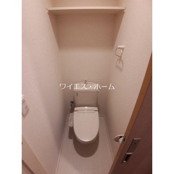 Louis南台 その他4