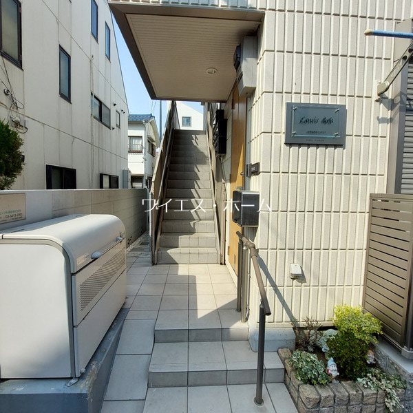 Louis南台 その他5