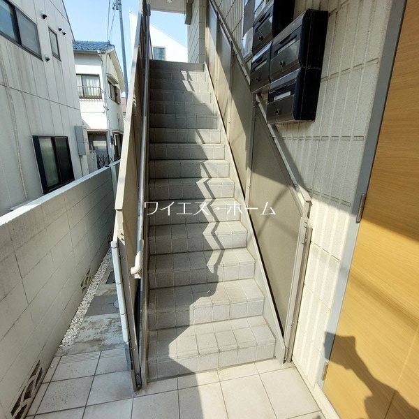 Louis南台 その他6