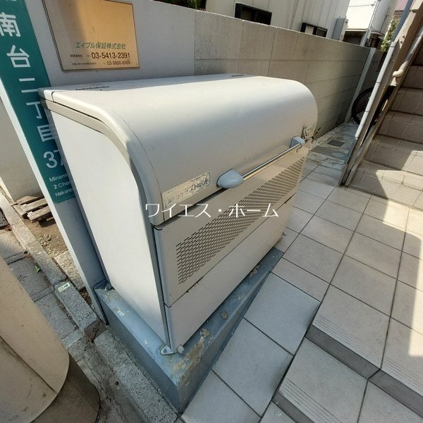 Louis南台 その他7