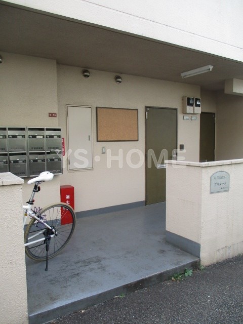 プリメーラ その他7