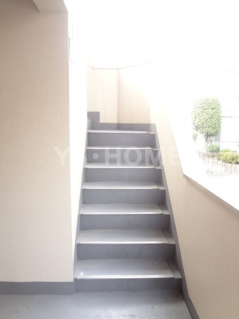 プリメーラ その他8