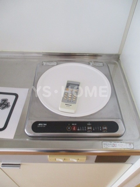 プリメーラ その他13